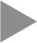 Das Bild zeigt ein Icon für "play", ein Polygon. Es soll die Leistungen von Oliver Strass als Interim Manager verdeutlichen. Interim Management ist eine Branche, die von schnellen Reaktionen und hoher Flexibilität geprägt ist.