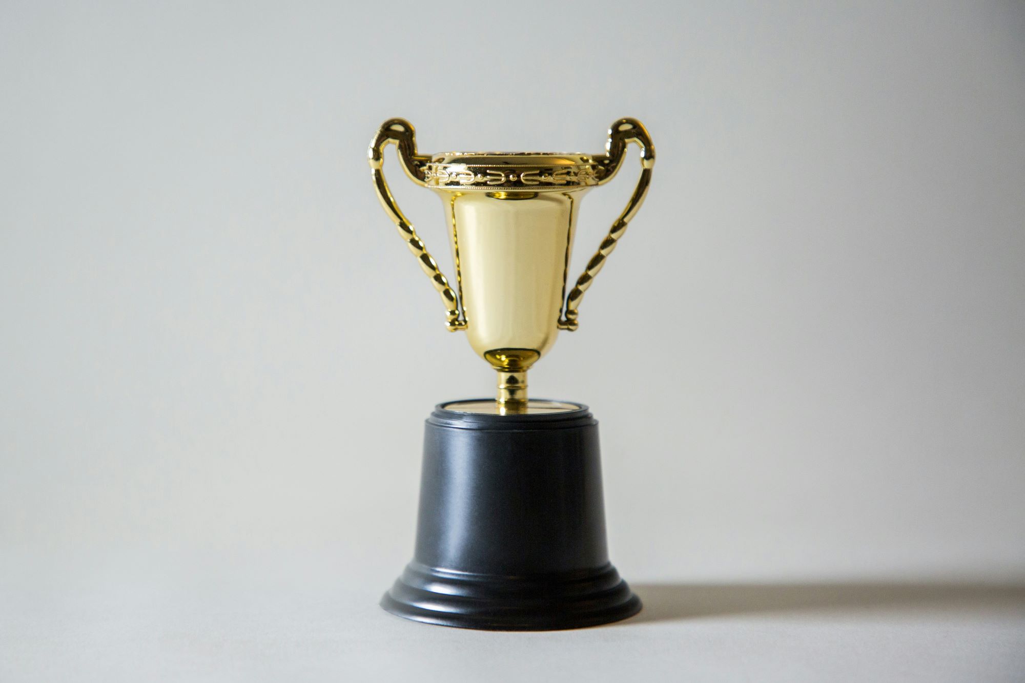 Der beste Interim Manager muss nicht der mit den meisten Awards sein.